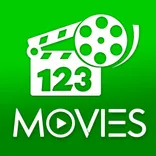 reviewsmovie