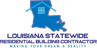Louisiana Statewide Contractors