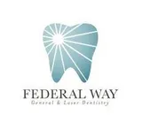 Federal Way General & Laser Dentistry