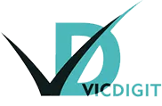 Vicdigit