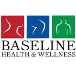 Baseline Health and Wellness