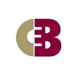 Charles E. Boyk Law Offices, LLC