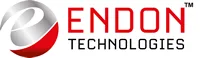 Endon Technologies Ltd