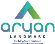 Aryan Landmark