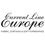 Current Line Europe