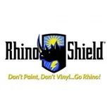 Rhino Shield of Arizona