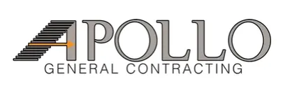 Apollo General Contracting Dayton
