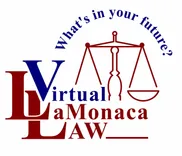 LaMonaca Law