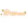 BZFuture