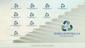 surpluselectrical