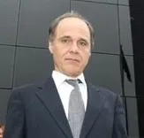 Daniel Dantas