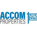 AccomProperties