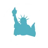 New York Tribeca Group