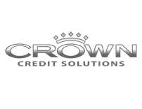 Crown Credit Solutions