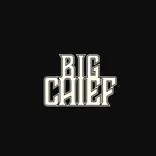 BIG CHIEF EXTRACTS