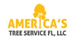America's Tree Service FL, LLC