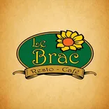 Restaurant Le Brac
