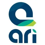 ARI Retail POS Software
