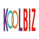 Kool biz