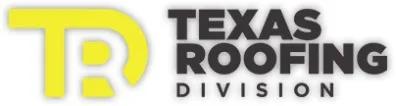 Texas Roofing Division