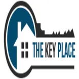 The Key Place