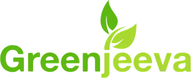 Green Jeeva LLC