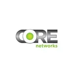 Core Networks