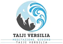 Daomoon Taiji - Versilia Studio Pietrasanta - Meditazione - Qi Gong - Tai Chi Chuan