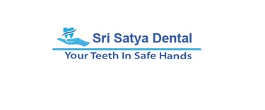 Sri Satya Dental Hospital | Best Dental Clinic in Vizag, Andhra Pradesh