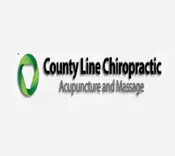 County Line Chiropractic