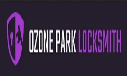 Ozone Park Locksmith