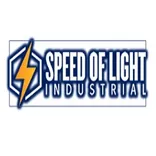 Speed Of Light