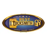 Best Locksmith