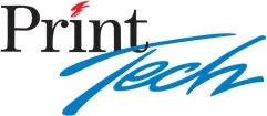 Print Tech of Western Pennsylvania