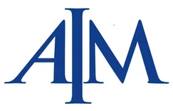 Accountants in Miami
