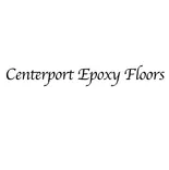 Centerport Epoxy Floors