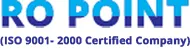 RO Point