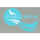 The Shores Dental in La Jolla