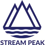 Stream Peak International Pte Ltd