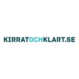 Kirrat och Klart