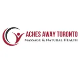 Aches Away Toronto Massage Therapy