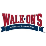 Walk-On's Sports Bistreaux