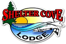 Fishing Lodges Alaska