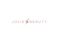 Jolie Beauty