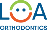 LOA Orthodontics