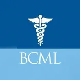 Bay College Medical & Lockwood Diagnostic