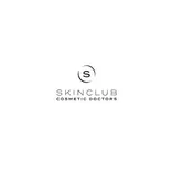 SKIN CLUB - Cosmetic Doctors Toorak