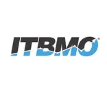 ITBMO