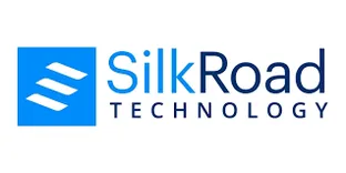 SilkRoad Technology