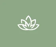 Zen Essentials CBD